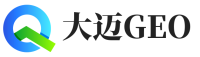 海沧区大迈GEO